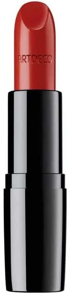 Artdeco Lip Stick Perfect Color Produktbild 