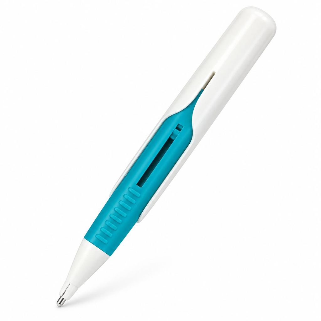 Automatische pen voor diamanten schilderen – ARTIPEN Productafbeelding 
