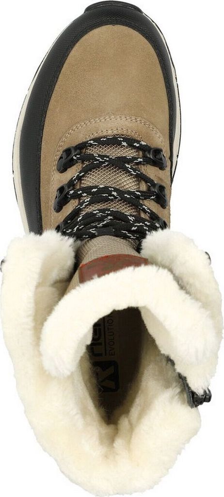 Rieker Buty W006664 Zdjęcie produktu 53