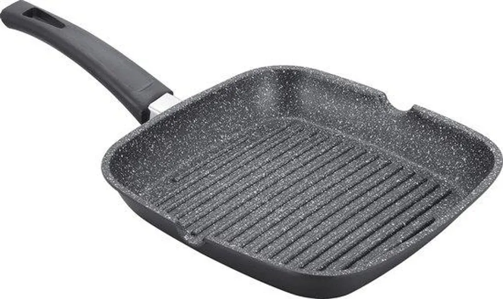 Grille-pain multifonction avec fentes larges et tiroir ramasse-miettes inox