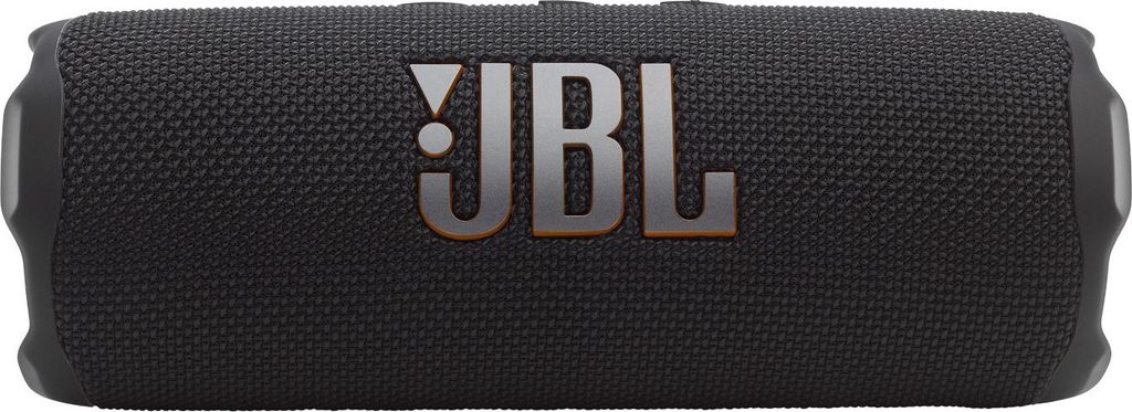 JBL Flip 7 - Black Obrázek produktu 