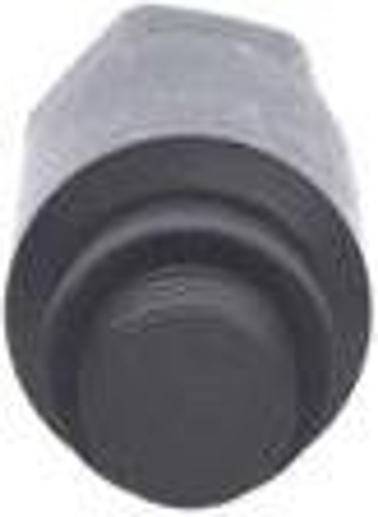 KS Tools 152.1056, 240 g