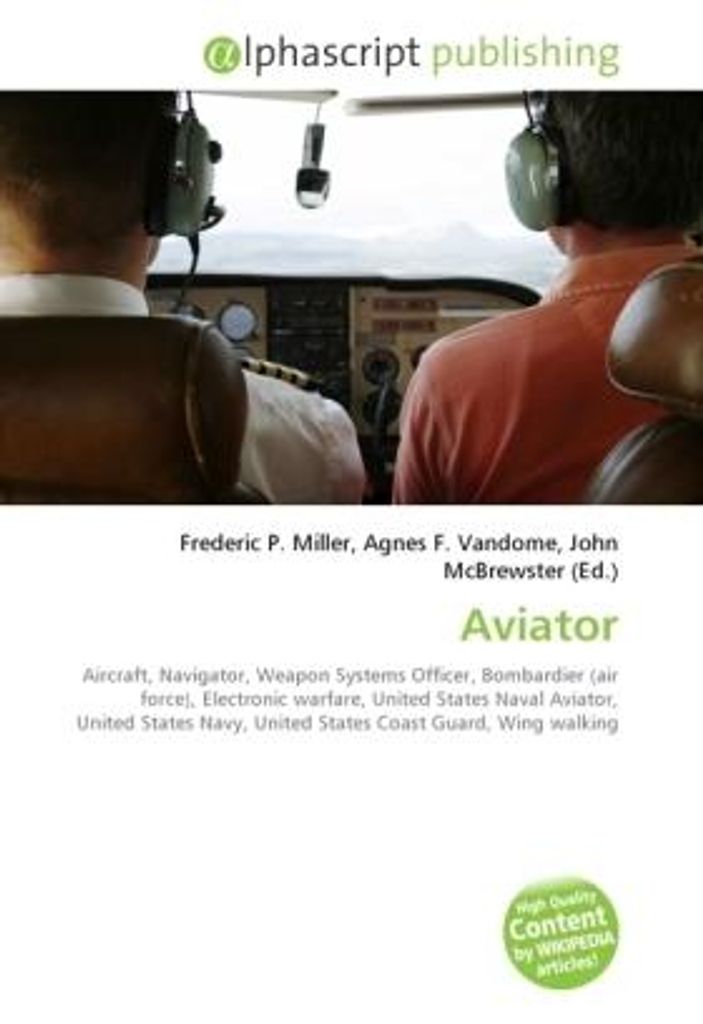 Aviator