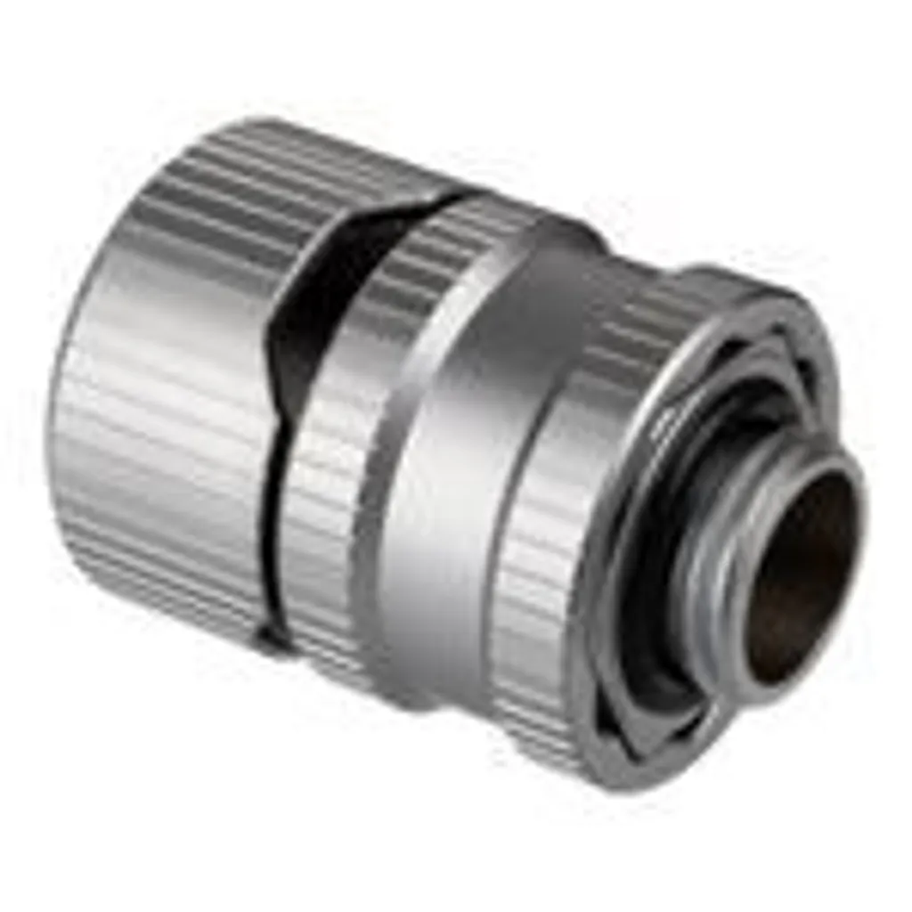EK-Quantum Torque Drain Valve Vanne de Vidange EKWB pour Watercooling - 4