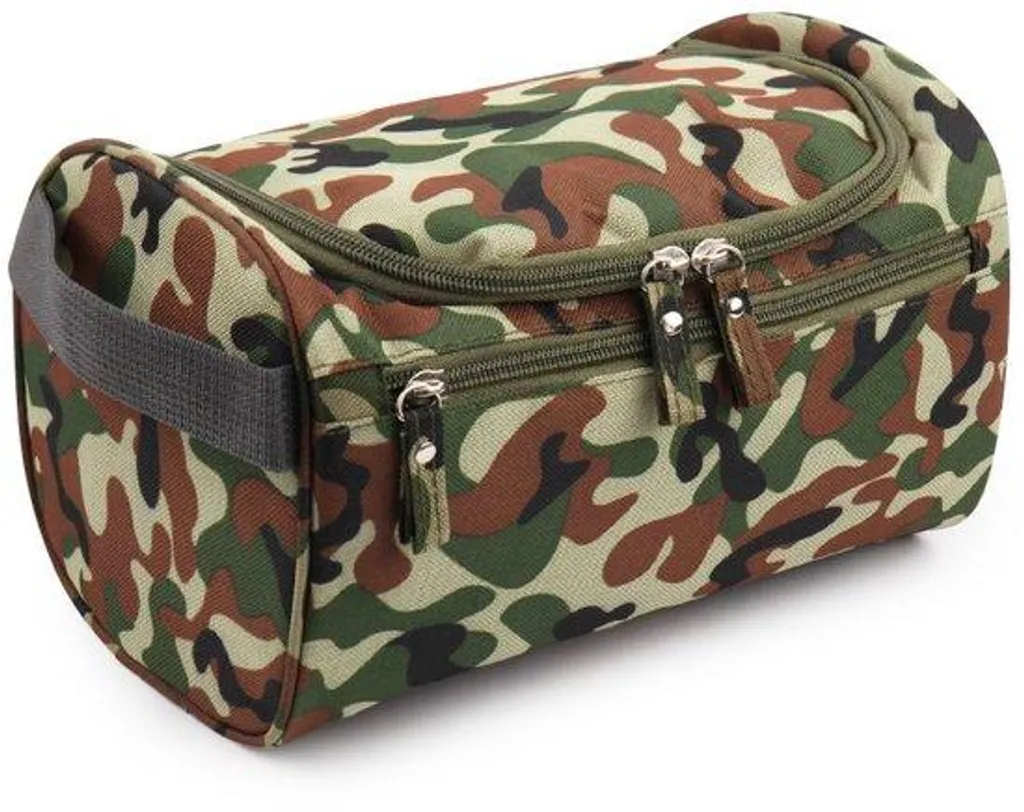 WC portables camouflage : fini les urgences lors de vos sorties nature