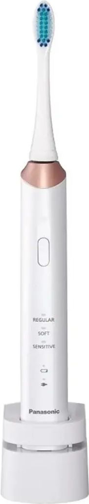Panasonic Zahnbürste EW-DC12-W503 weiß Produktbild 1