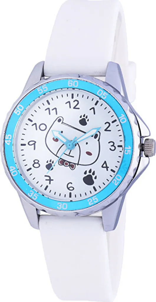 Tradizione MPM: Orologio Cute Animals C W05M.11305.C per Piccoli