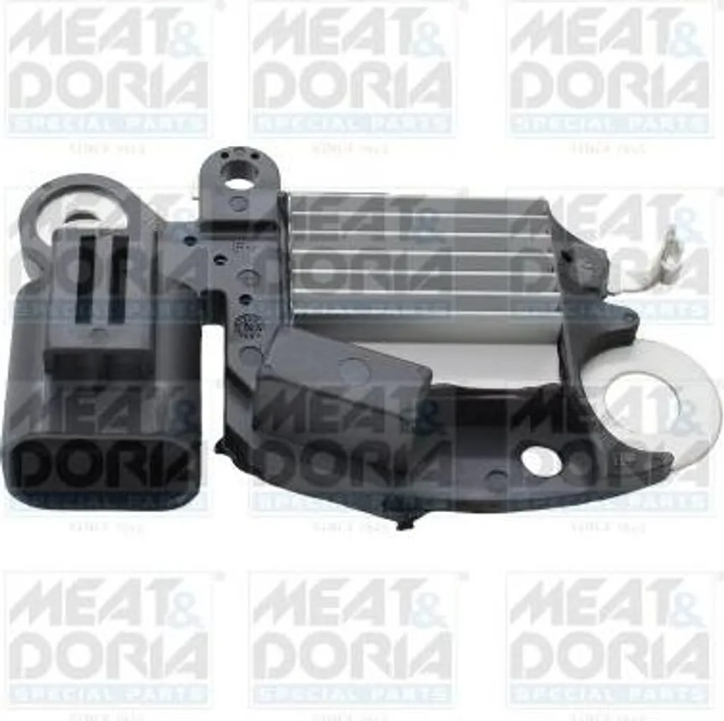 Connecteur 52121 OE : fini les faux contacts sur Opel Corsa et Astra