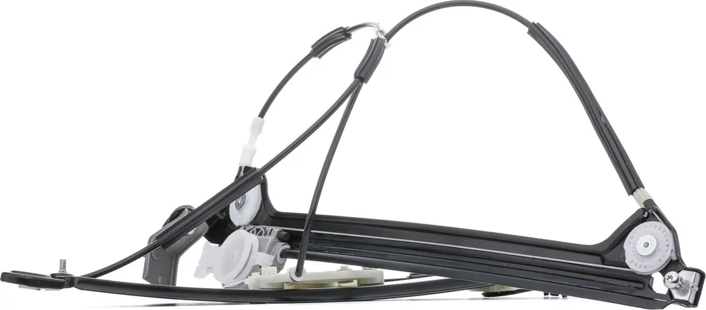 Lève-vitre STARK robuste avant gauche pour BMW E88 E81 51 33 7 165 595