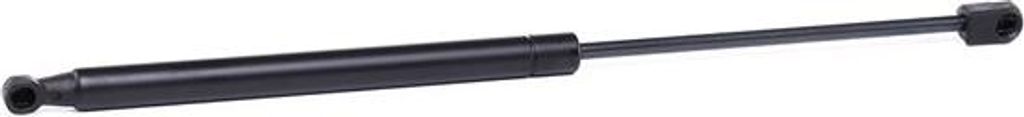 MAGNETI MARELLI 430719089600 Gasfeder Heckklappendämpfer für VW Passat Variant (3C5) 450mm
