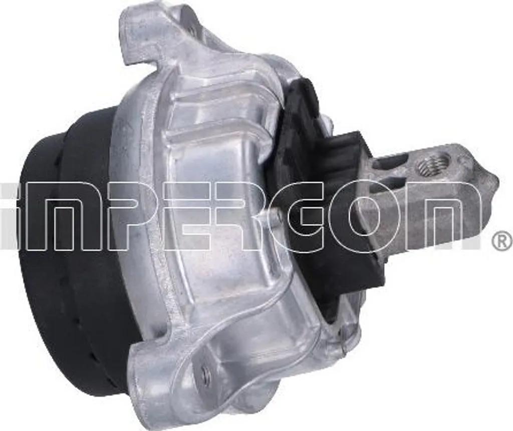 Boudin de suspension pneumatique arrière pour BMW 5 F10 F11 d'air