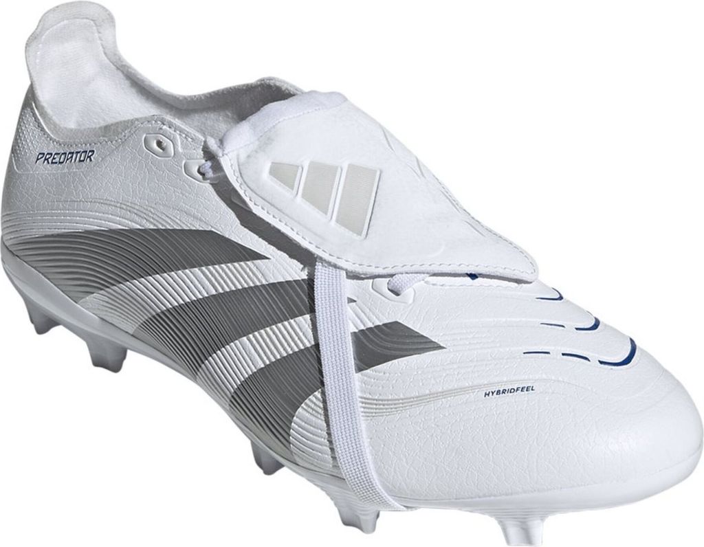 Adidas Predator League FT FG/MG ID1321 shoes Pullunder adidas Größe: 44,