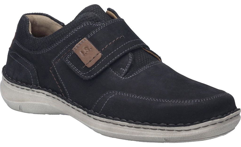 JOSEF SEIBEL New Anvers 83 | Pólbuty dla Mężczyźni | Zdjęcie produktu 