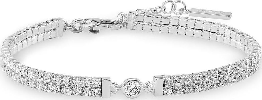 Jette, pulseras para mujer, modelo 88301153 Imagen del producto 