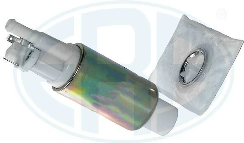 Pompe à carburant ERA 770013 pour Fiat Punto et Clio 1