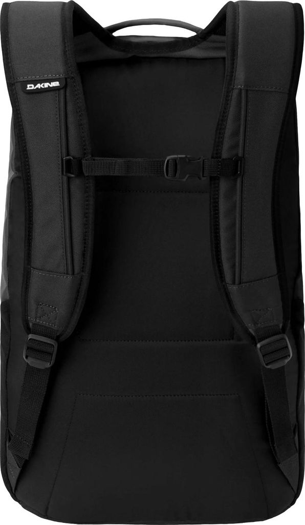 Dakine Zaini Unisex-Adulto, Modello Petal Maze, Pratico E Resistente Per L'Uso Quotidiano
