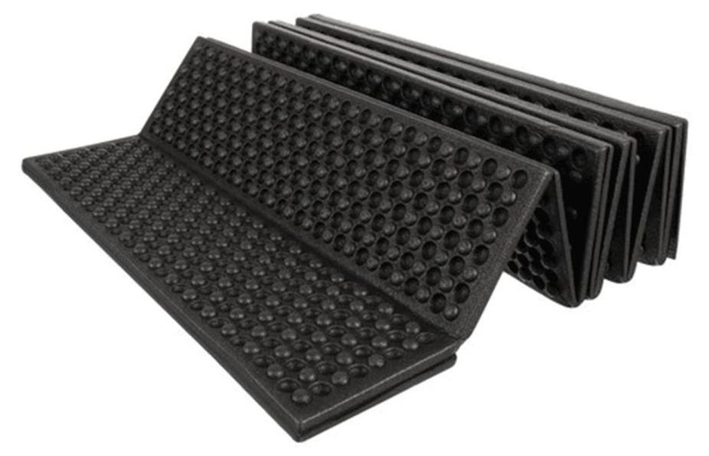 Trizand 22870 Skládací podložka na spaní 180 x 60 x 1 cm, Obrázek produktu 