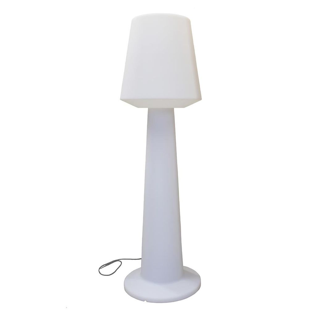Lumisky Austral W170, IP44, E27, 1700 mm, 1 Stück(e)