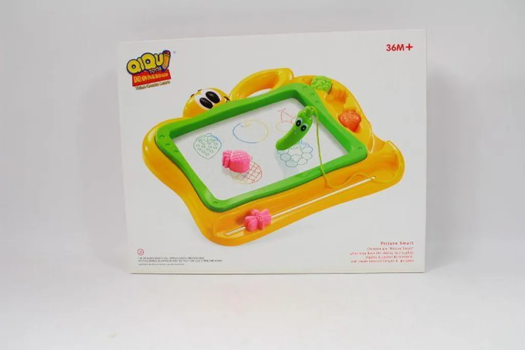 Grand stylo à marelle G3491 68965 : Craie géante de marquage au sol
