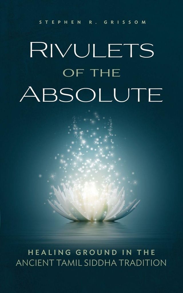 Rivulets of the Absolute