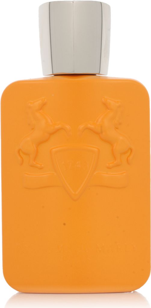 Parfums de Marly Perseus EDP 125 ml M Obrázok produktu 