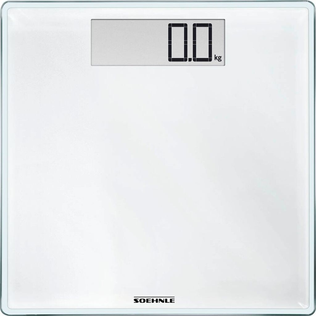 PWD Style Sense Comfort 100 Obrázok produktu 26