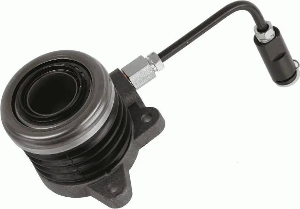 Cylindre Récepteur d'Embrayage Hydraulique pour Santa Fe 4142138500