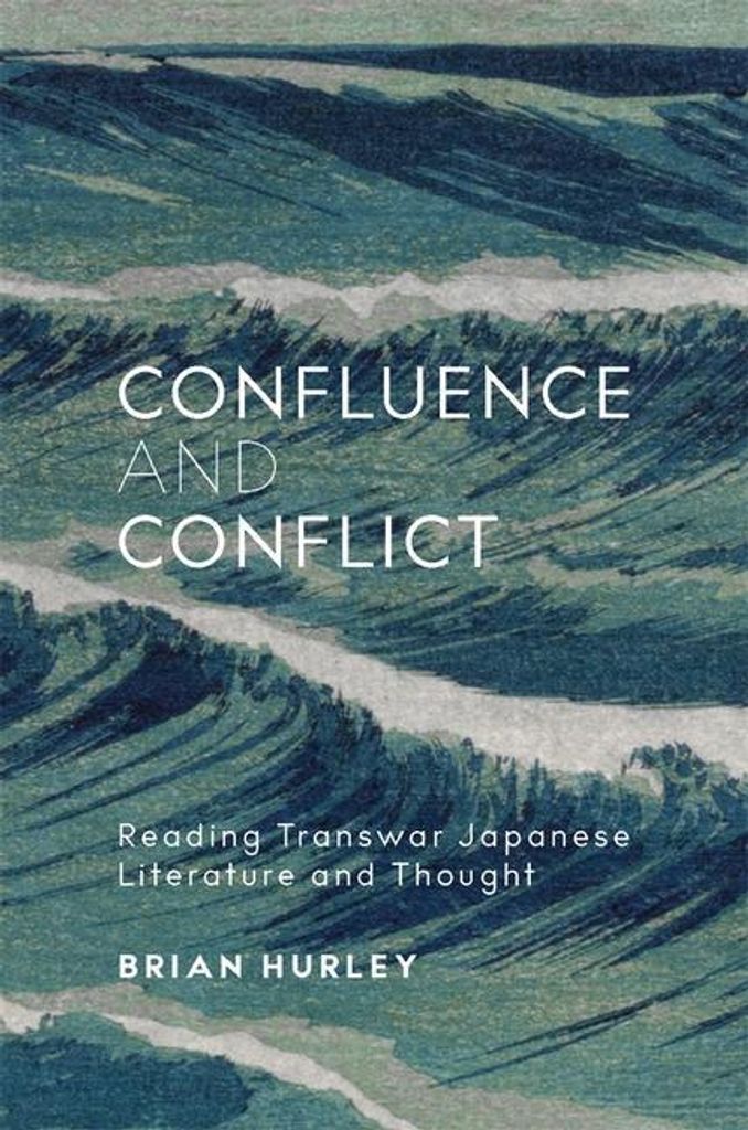 Confluence and Conflict