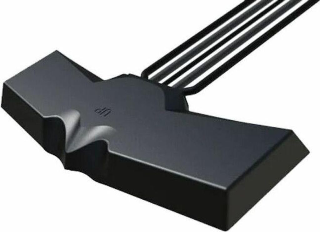 Panorama Antennas GPS/GNSS/MIMO CELL+WIFI ANT 3m SMA