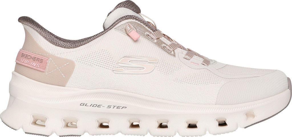 Skechers Slip-Ins: Glide-Step Pro - Pure Motion  Sneakers Produktbild 