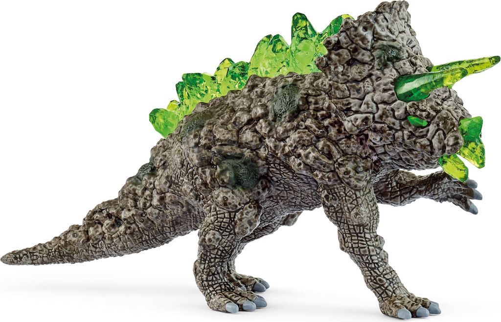 Schleich schleich® ELDRADOR® CREATURES 70828 Produktbild 
