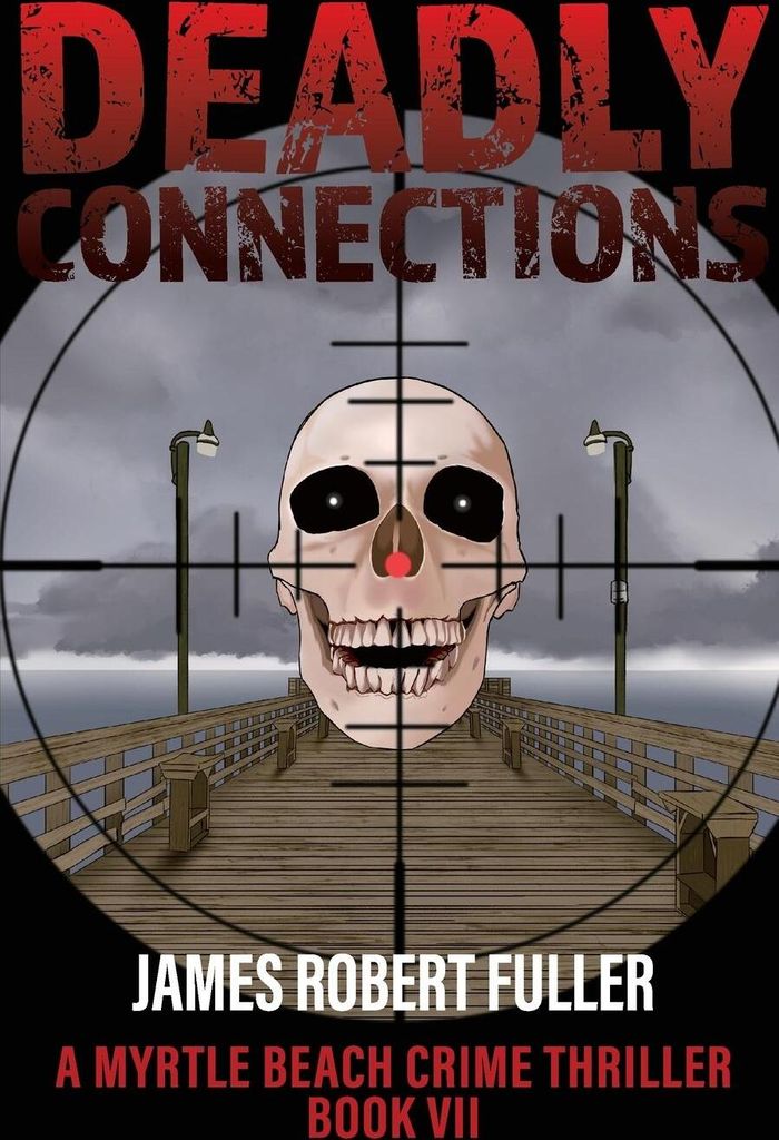 Deadly Connections