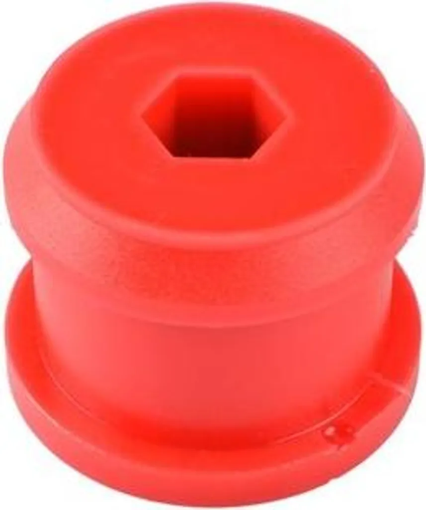 Supprimez les Jeux de Direction : Roulement TED20579 pour BMW 3 E46 Z4