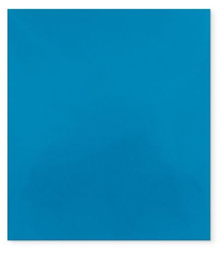 Plottermarie Plotterfolie Flex S für kreative Veredelungen – Plotterfolie für Textildruck, T-Shirts, Baumwolle, Polyester & Plotterprojekte Col...