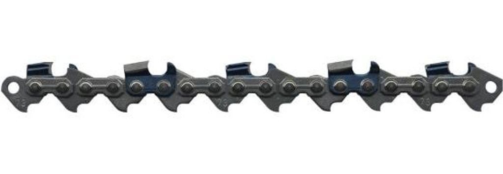 Oregon 73LPX068E Chaîne PowerCut 45 cm 3/8" 1,5 mm 68 TG Image du produit 