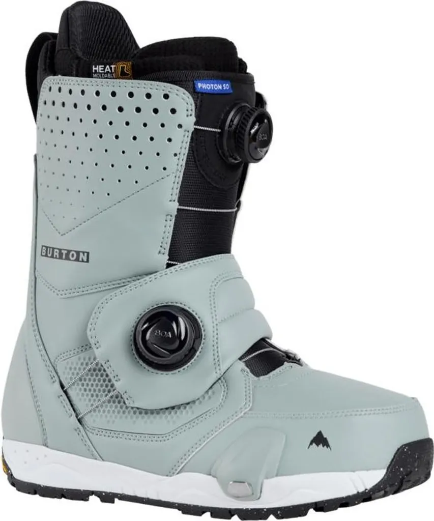 Boots Snowboard Performance Burton Photon Step On pour Fixation Rapide
