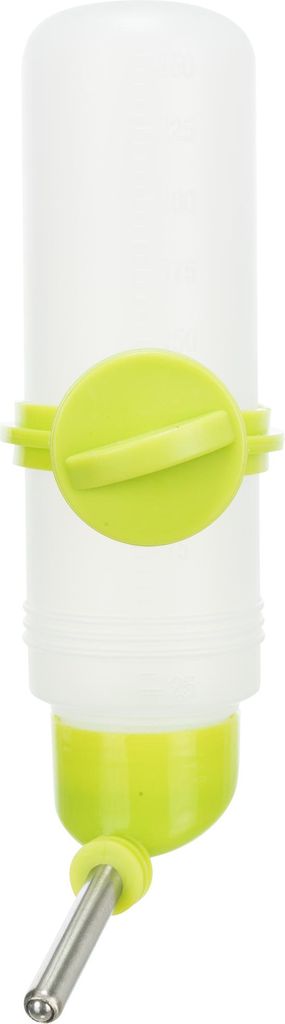 TRIXIE Kunststofftränke, Zwergkaninchen, Produktbild 