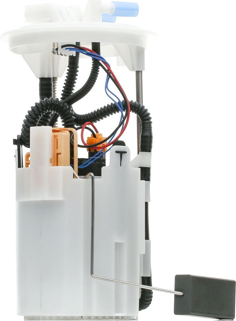 STARK SKFU-0410100 - OE 6394701194 Kraftstoffpumpe für Berlingo, Xsara, Viano (W639), Vito (W639), Partner (5, G)