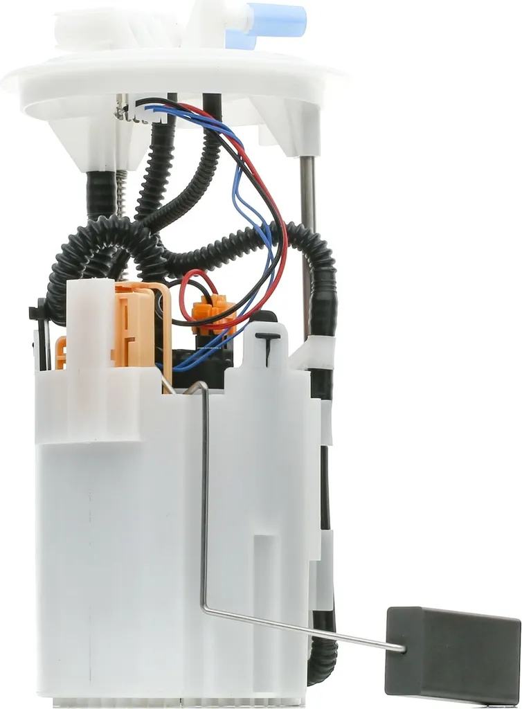 Pompe de gavage carburant essence compatible Partner et Vito W639
