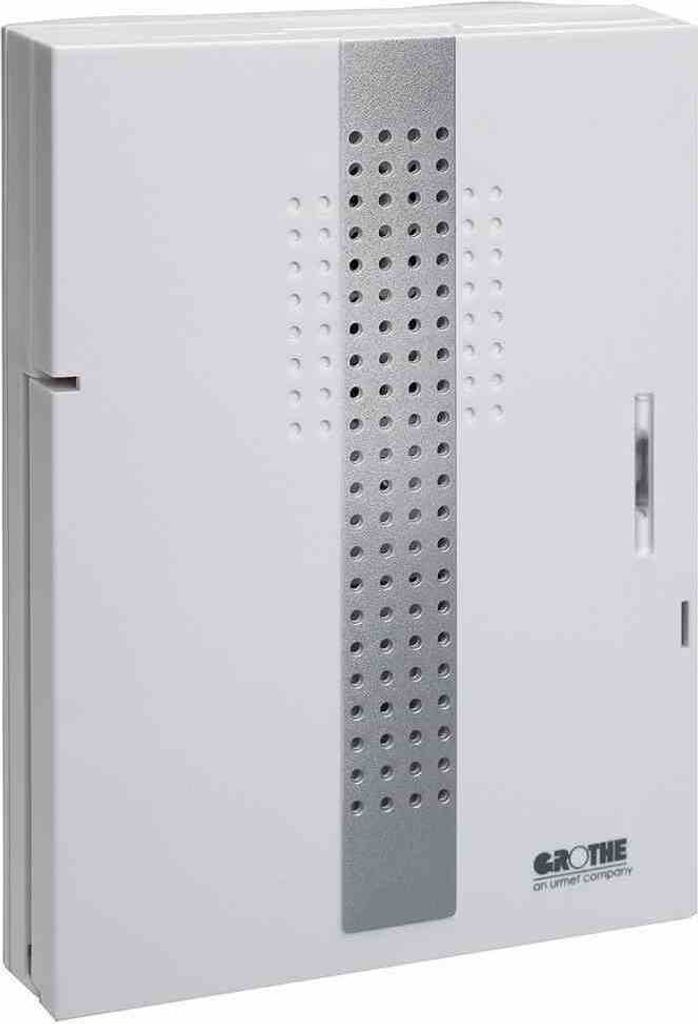 Grothe 43175 Produktbild 