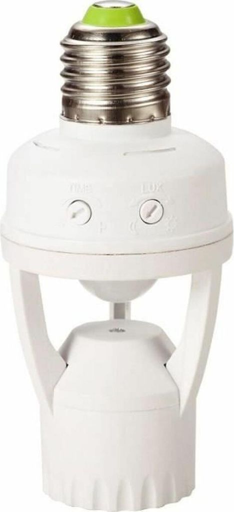 Adapterhülse GAO
