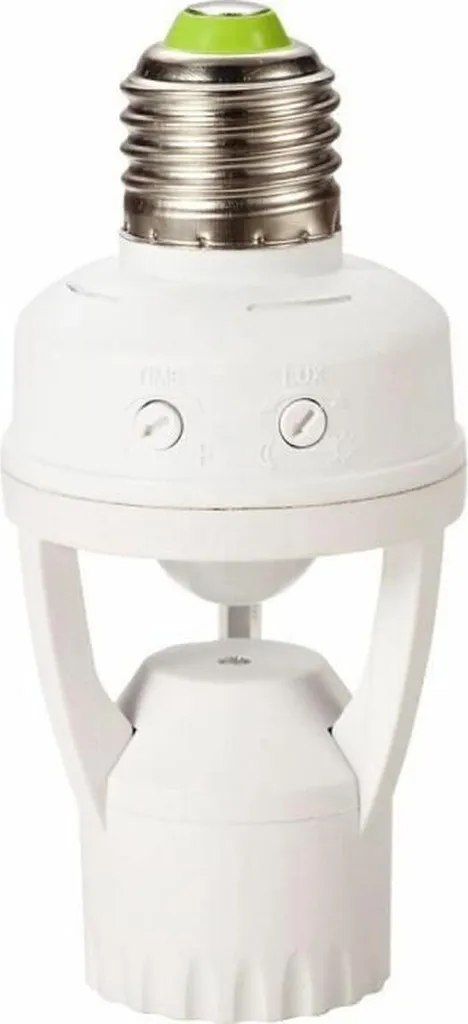 Manchon adaptateur GAO robuste en acier inoxydable pour usage intensif