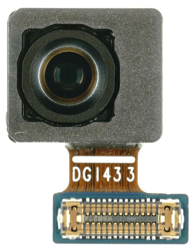 Samsung Galaxy S10e SM-G970F Frontkamera Flex Produktbild 