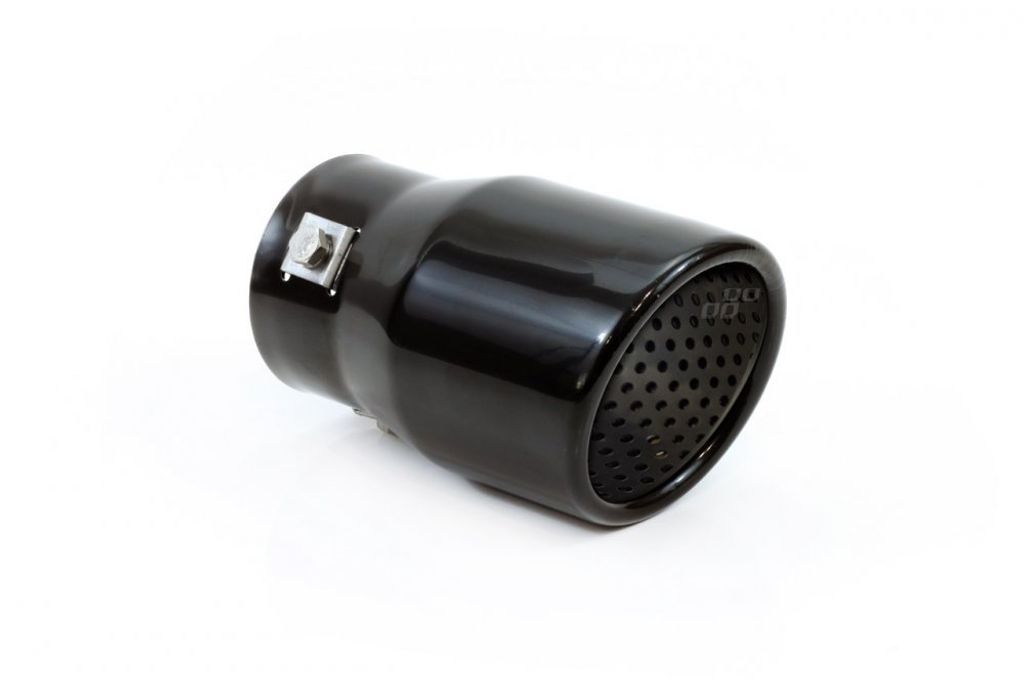 Koncovka výfuku AMIO MT 017B / 01317 Obrázek produktu 