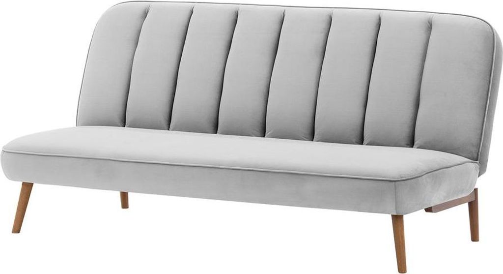 Klappsofa Click-Clack Lull-Velluto 15-aveo