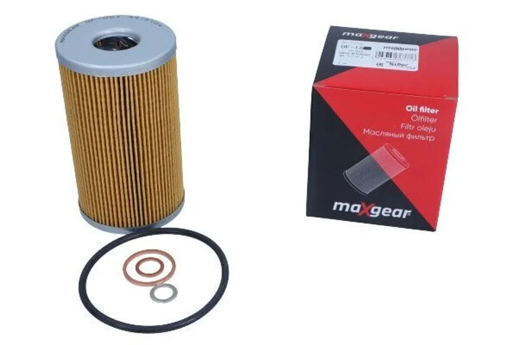 2 Disques de Frein Avant MAXGEAR 19-3346 pour Nissan Pixo et Suzuki Alto