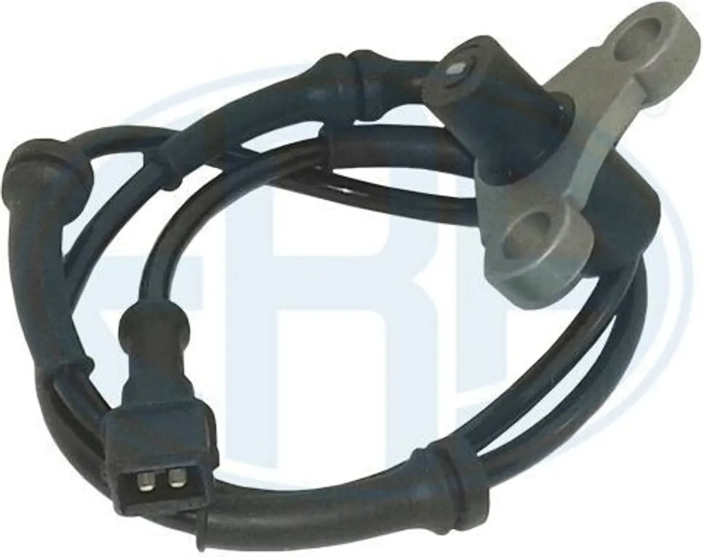 Supprimer le Voyant ABS : Capteur ERA 560360A pour Volvo S40 V40 Précis