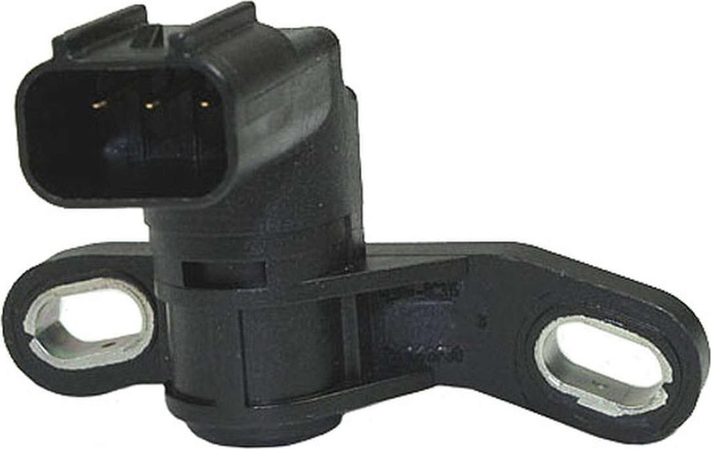 METZGER 0902292 Kurbelwellensensor Impulsgeber für MAZDA 5 (CR19)