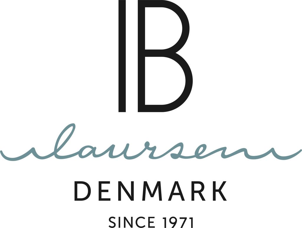 IB Laursen 16 St. Servietten DRIVING HOME FOR CHRISTMAS Weihnachten Papier xmas