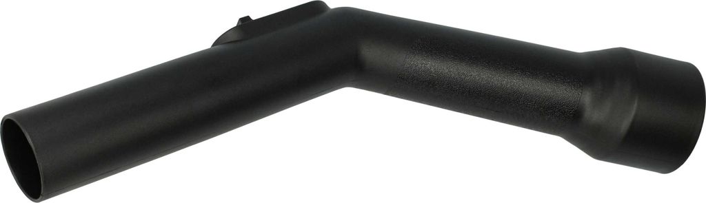 vhbw Griff kompatibel mit Miele S716-1, S718, S715-1, S726, Produktbild 